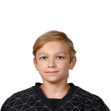 Пещеров Марк