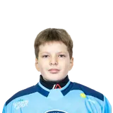 Шампаров Илья