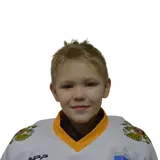 Беломыцев Андрей