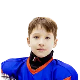 Филус Егор