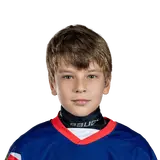 Фролов Георгий