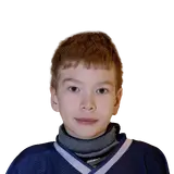 Ковешников Александр
