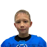 Бельчев Богдан