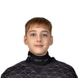 Келлер Давид