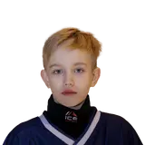 Тужик Егор