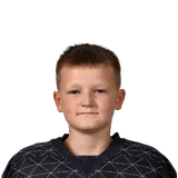 Поспелов Егор