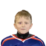 Барабанщиков Егор