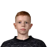 Хабибулин Кирилл