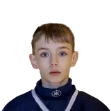 Ковалев Михаил