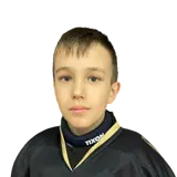 Пивняк Артём