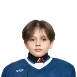 Хаваев Андрей