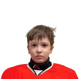 Механькин Арсений