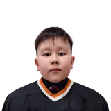 Косовцев Богдан