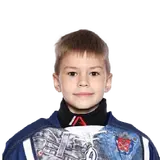 Вершинин Захар