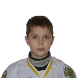 Калинин Семен