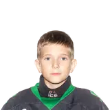 Колков Даниил