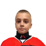 Иванов Иван