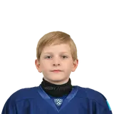 Габазов Хасан