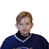Леглер Захар