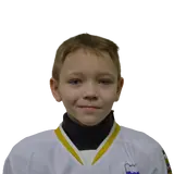 Беломыцев Илья