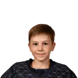 Дубровин Михаил Анатольевич