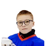 Бородин Валерий
