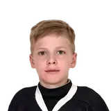 Рязанов Севастьян