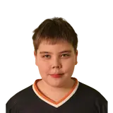 Мельников Тимур