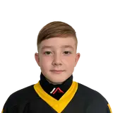 Воронков Захар