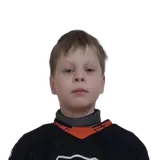 Пастухов Сергей