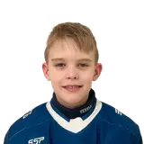 Ефремов Егор