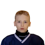 Черныш Александр