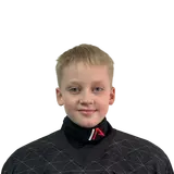 Лабинский Александр