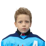 Лунин Вадим
