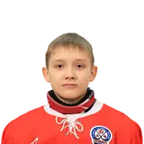 Беспалов Савелий
