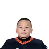 Еремеев Альберт