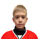 Попов Илья