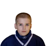 Галкин Павел