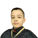 Ермолаев Александр