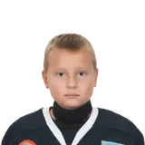 Терехов Владимир