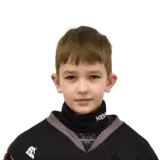 Вишняков Матвей