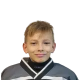 Кухоцкий Михаил