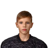 Будкаев Михаил