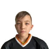 Бородин Даниил