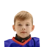 Касимов Тимур