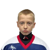 Гузеев Федор