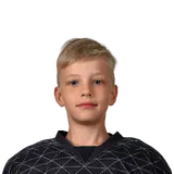 Сидоров Роман