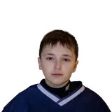 Кушнер Александр