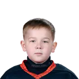 Ткач Макар