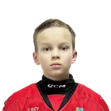 Матросов Алексей